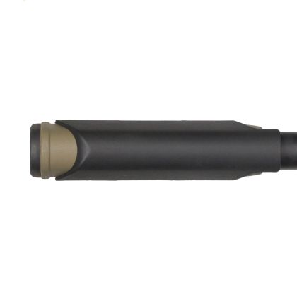 Lícnice pro pažby Magpul CTR/MOE 0,25
