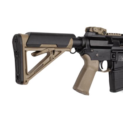 Lícnice pro pažby Magpul CTR/MOE 0,25