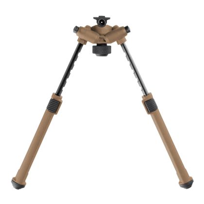 Nožičky (bipod) Magpul A.R.M.S 17S, FDE