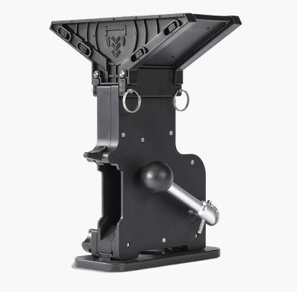 Nabíjecí zařízení MagPump Elite pro zásobníky AK-47