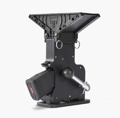 Nabíjecí zařízení MagPump Elite pro zásobníky AK-47