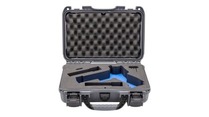 Kufr pro pistoli Laugo Arms Alien Performace