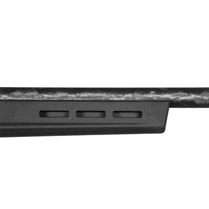 Pažba Magpul Hunter X-22 Ruger 10/22, Růžová