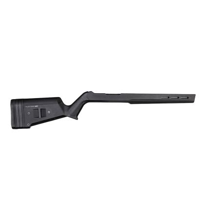 Pažba Magpul Hunter X-22 Ruger 10/22, Růžová