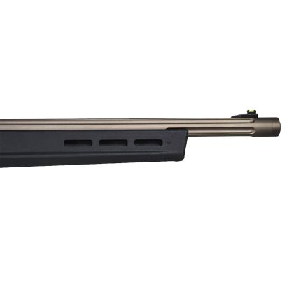 Pažba Magpul Hunter X-22 Ruger 10/22 Takedown, FDE