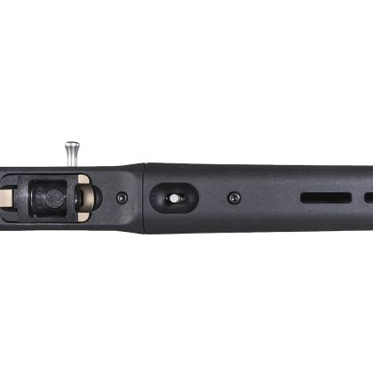 Pažba Magpul Hunter X-22 Ruger 10/22 Takedown, Stealth Gray