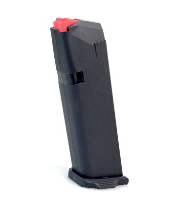 Zásobník BUL AXE Full Size, 17 ran