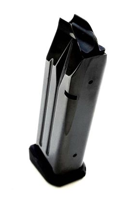 Zásobník BUL SAS II, .40 S&W, 18 ran