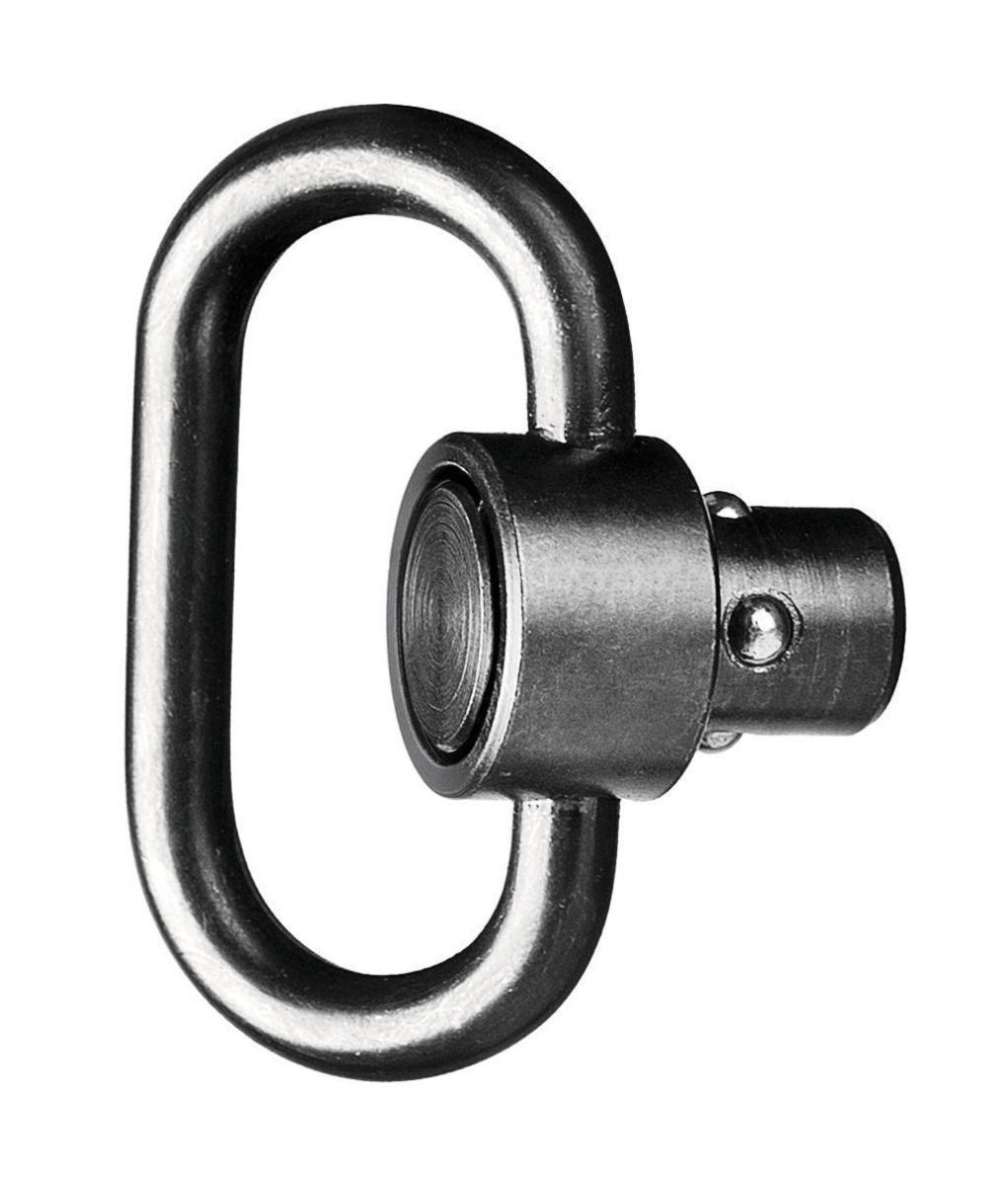 Poutko na řemen Fab Defense SLS