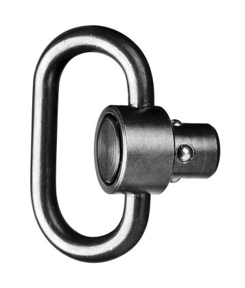 Poutko na řemen Fab Defense SLS