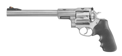 Revolver Ruger Super Redhawk 44 (9,5