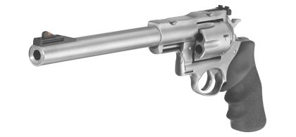 Revolver Ruger Super Redhawk 44 (9,5