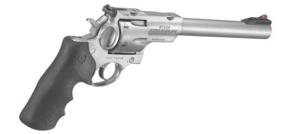 Revolver Ruger Super Redhawk 44 (9,5
