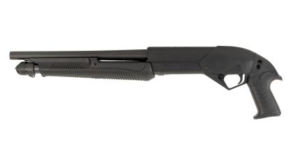 Opakovací brokovnice Benelli Supernova Short (14