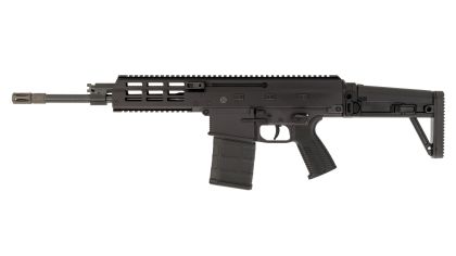 Samonabíjecí puška B&T APC308 PRO