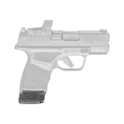 Zásobník HS Produkt H11/Hellcat, 15 ran