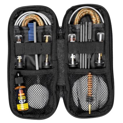 Sada na čištění Otis Defender Series .223/.40