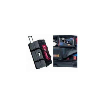 Střelecká taška Anschütz Sport Bag