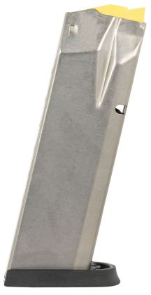 Zásobník Smith & Wesson M&P 10, 10mm Auto, 15 ran