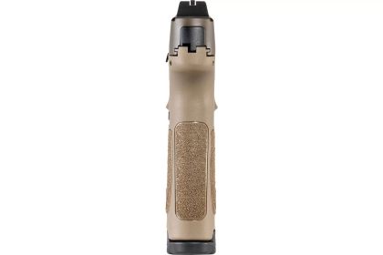 Pistole Taurus G3 Tactical