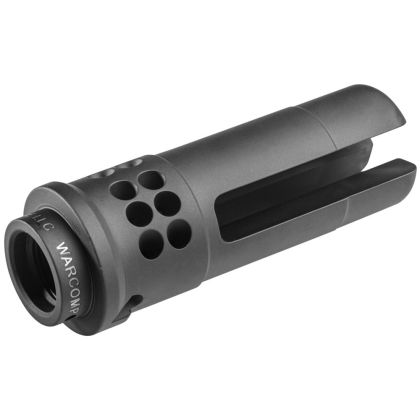 Kompenzátor SureFire Warcomp, .30 (7,62mm), M15x1
