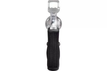 Revolver Taurus 856 Defender T.O.R.O., Nerez