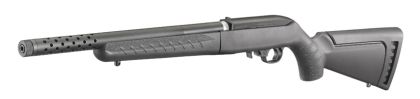Samonabíjecí malorážka Ruger 10/22 Takedown Lite