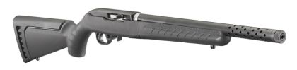 Samonabíjecí malorážka Ruger 10/22 Takedown Lite