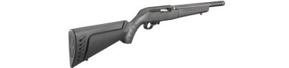 Samonabíjecí malorážka Ruger 10/22 Takedown Lite