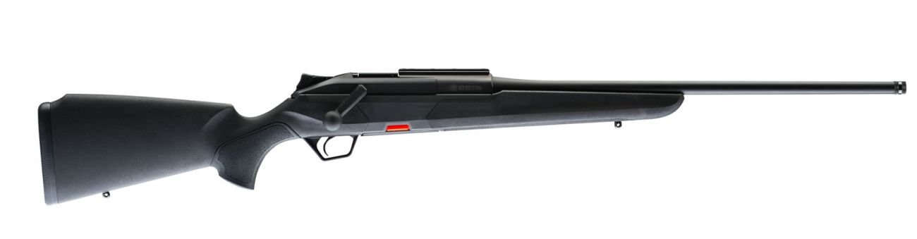Opakovací puška Beretta BRX1 (.300 Win Mag., 62 cm)