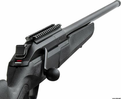 Opakovací puška Beretta BRX1 (.300 Win Mag., 62 cm)