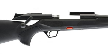 Opakovací puška Beretta BRX1 (.300 Win Mag., 62 cm)