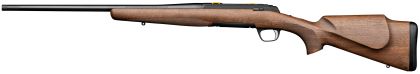 Opakovací puška Browning X-BOLT SF Hunter II Monte Carlo (.308 Win)