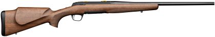 Opakovací puška Browning X-BOLT SF Hunter II Monte Carlo LH (.30-06 Spr.)