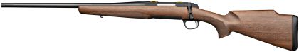 Opakovací puška Browning X-BOLT SF Hunter II Monte Carlo LH (.30-06 Spr.)