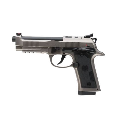 Pistole Beretta 92 X Performance Optic