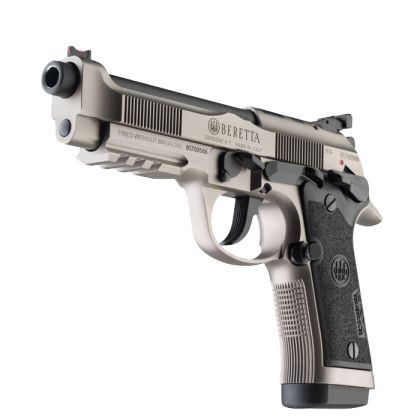Pistole Beretta 92 X Performance Optic