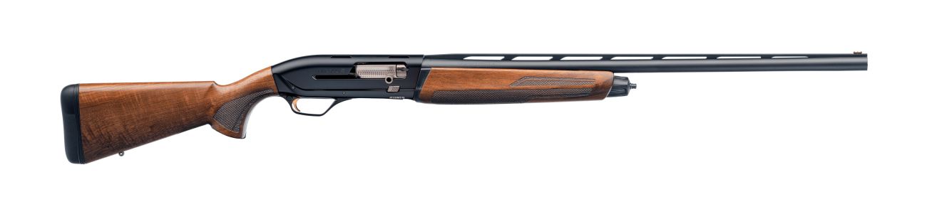 Samonabíjecí brokovnice Browning Maxus 2 Hunter (28