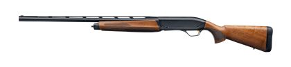 Samonabíjecí brokovnice Browning Maxus 2 Hunter (28