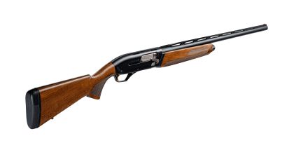 Samonabíjecí brokovnice Browning Maxus 2 Hunter (28