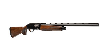 Samonabíjecí brokovnice Browning Maxus 2 Hunter (28