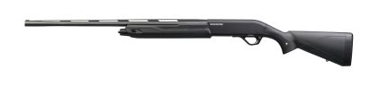 Samonabíjecí brokovnice Winchester SX4 Composite 20/76 (28