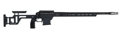 Opakovací puška Victrix Venus V (6,5 Creedmoor)