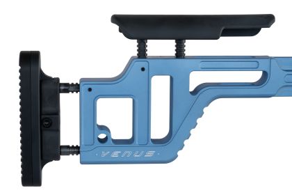 Opakovací puška Victrix Venus V (6,5 Creedmoor)