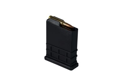 Opakovací puška Victrix Venus V (6,5 Creedmoor)