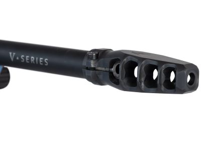 Opakovací puška Victrix Venus V (6,5 Creedmoor)
