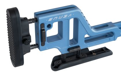Opakovací puška Victrix Venus V (6,5 Creedmoor)