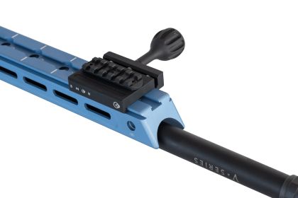 Opakovací puška Victrix Venus V (6,5 Creedmoor)