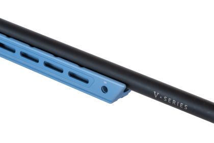 Opakovací puška Victrix Venus V (6,5 Creedmoor)