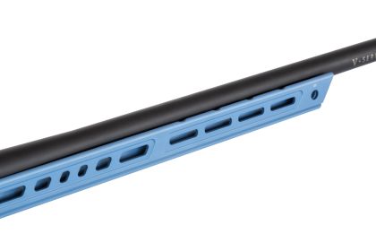 Opakovací puška Victrix Venus V (6,5 Creedmoor)